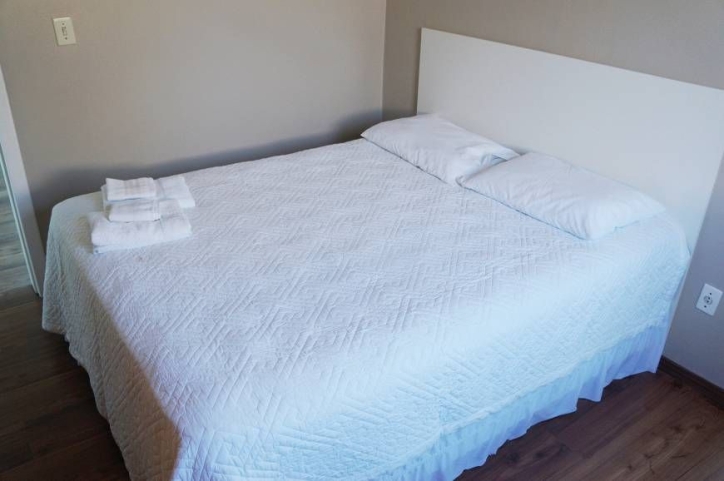 Casa para alugar com 6 quartos, 323m² - Foto 13