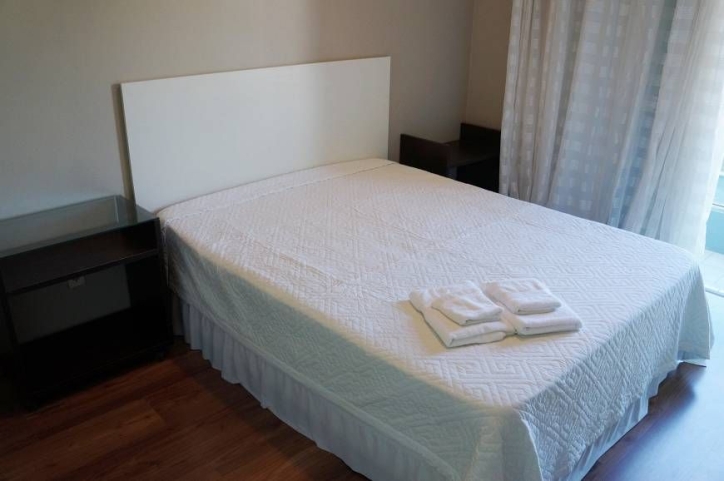 Casa para alugar com 6 quartos, 323m² - Foto 16