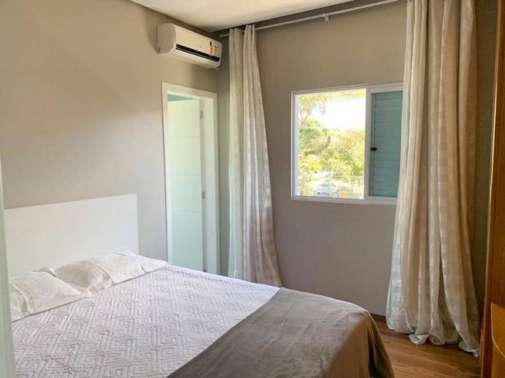 Casa para alugar com 6 quartos, 323m² - Foto 20