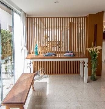 Casa para alugar com 5 quartos, 323m² - Foto 3