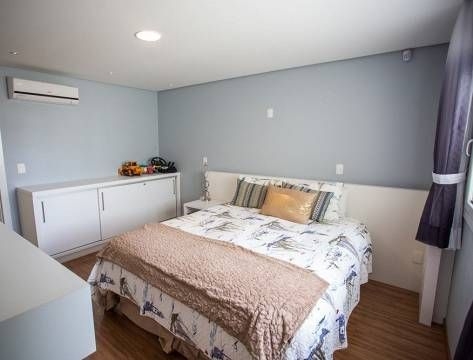 Casa para alugar com 5 quartos, 323m² - Foto 13