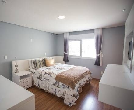 Casa para alugar com 5 quartos, 323m² - Foto 17