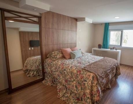 Casa para alugar com 5 quartos, 323m² - Foto 18
