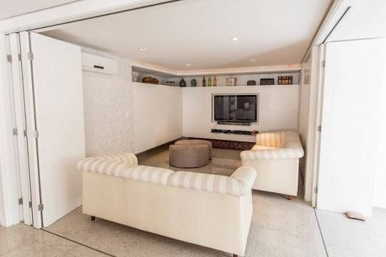Casa para alugar com 5 quartos, 323m² - Foto 22