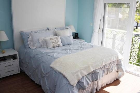 Casa para alugar com 5 quartos, 323m² - Foto 24