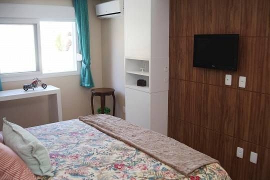 Casa para alugar com 5 quartos, 323m² - Foto 25