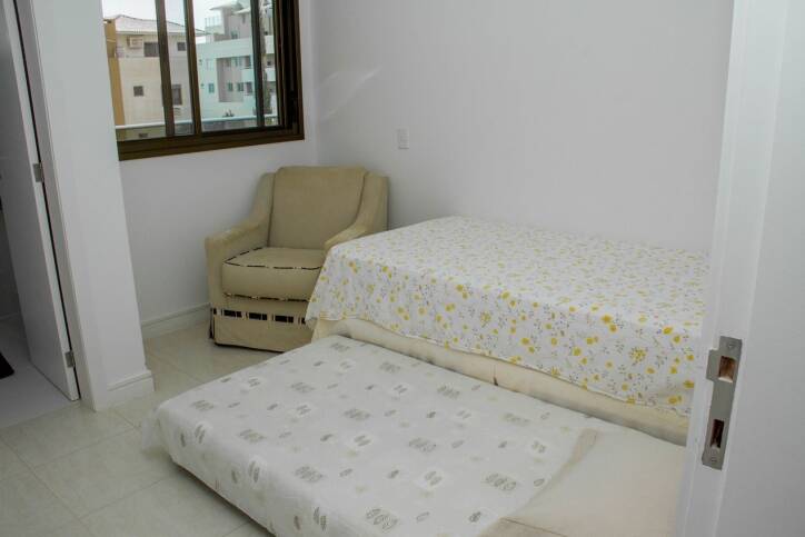 Apartamento à venda com 3 quartos, 121m² - Foto 12