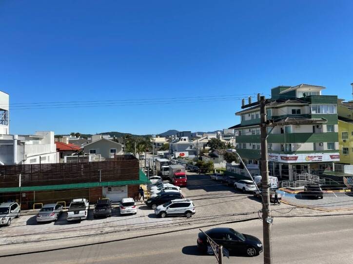 Apartamento, 1 quarto, 45 m² - Foto 4