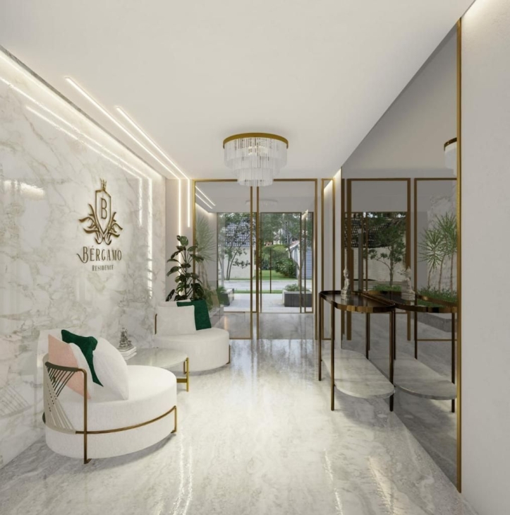 Apartamento, 3 quartos, 91 m² - Foto 12