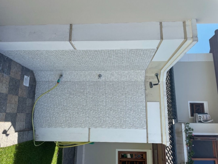 Casa para alugar com 5 quartos, 280m² - Foto 7