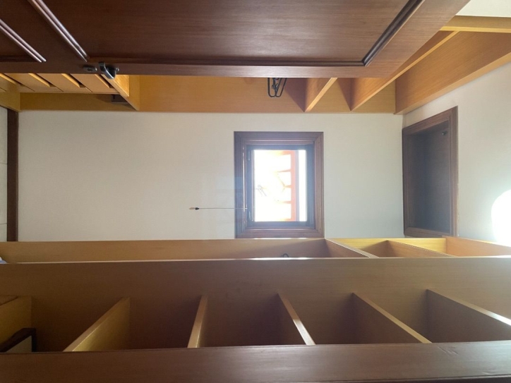 Casa para alugar com 5 quartos, 280m² - Foto 12