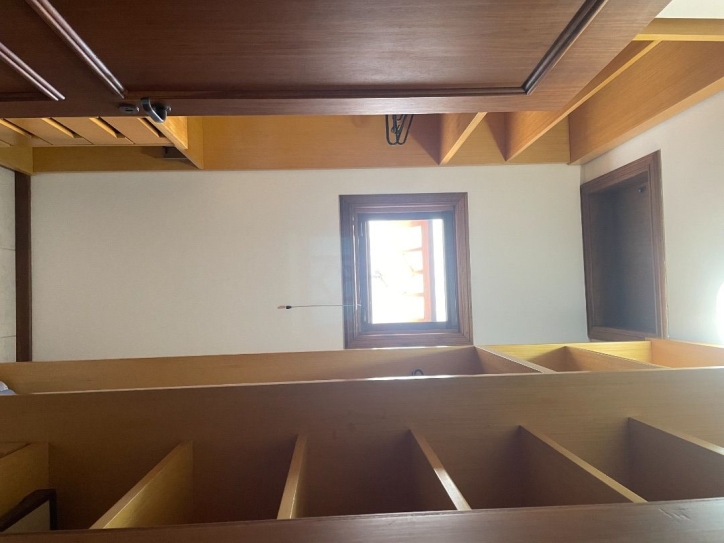 Casa para alugar com 5 quartos, 280m² - Foto 13