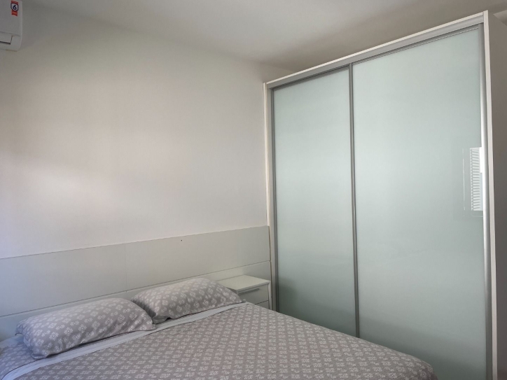 Casa para alugar com 5 quartos, 280m² - Foto 20