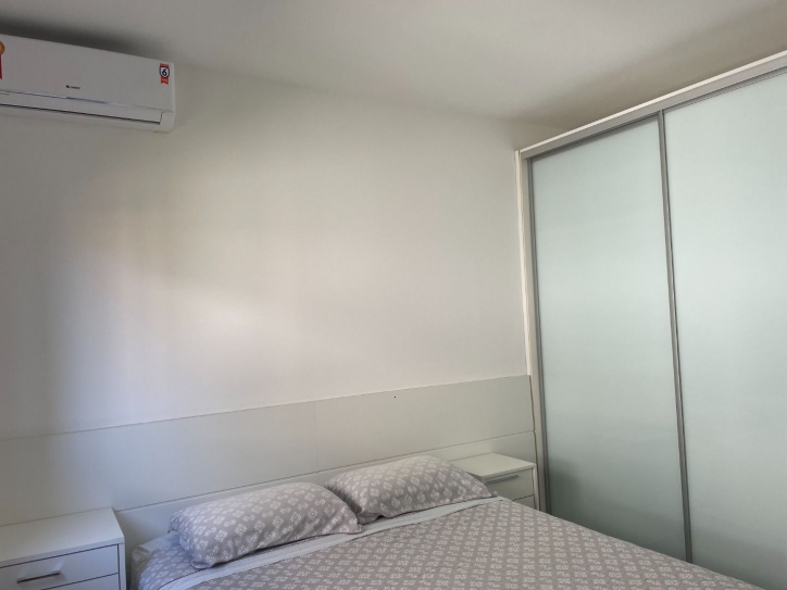 Casa para alugar com 5 quartos, 280m² - Foto 21