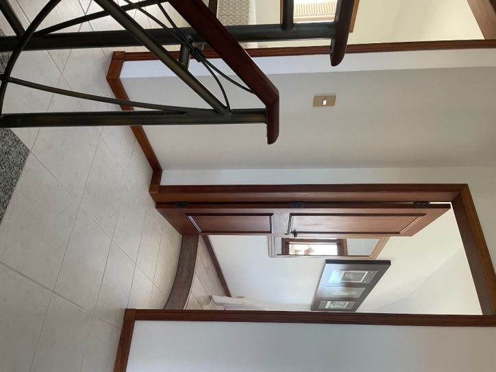 Casa para alugar com 5 quartos, 280m² - Foto 26