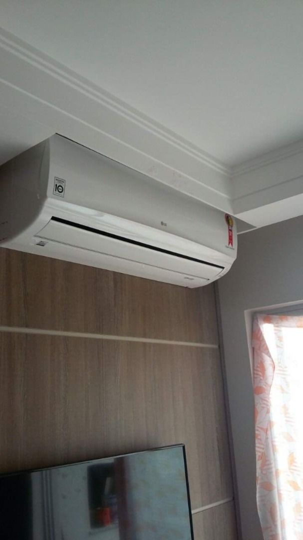 Apartamento, 2 quartos, 86 m² - Foto 13