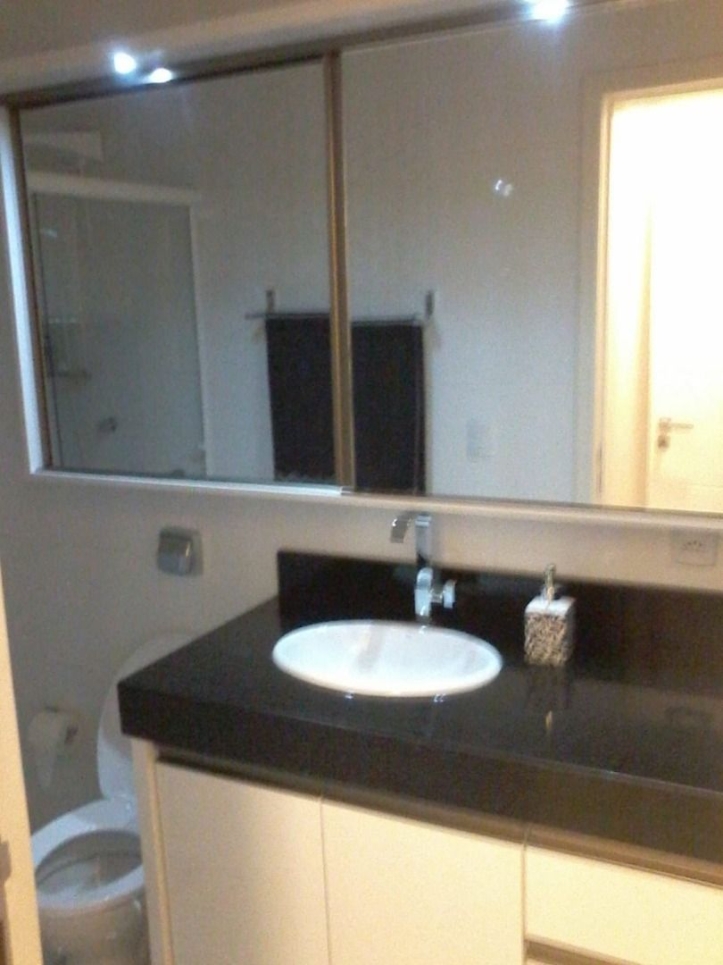 Apartamento, 2 quartos, 86 m² - Foto 15