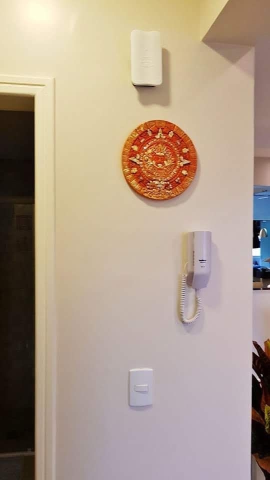 Apartamento, 2 quartos, 86 m² - Foto 16