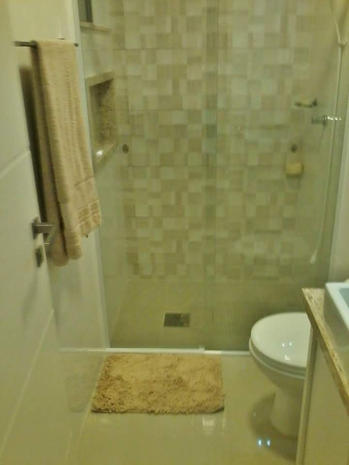 Apartamento, 2 quartos, 86 m² - Foto 17