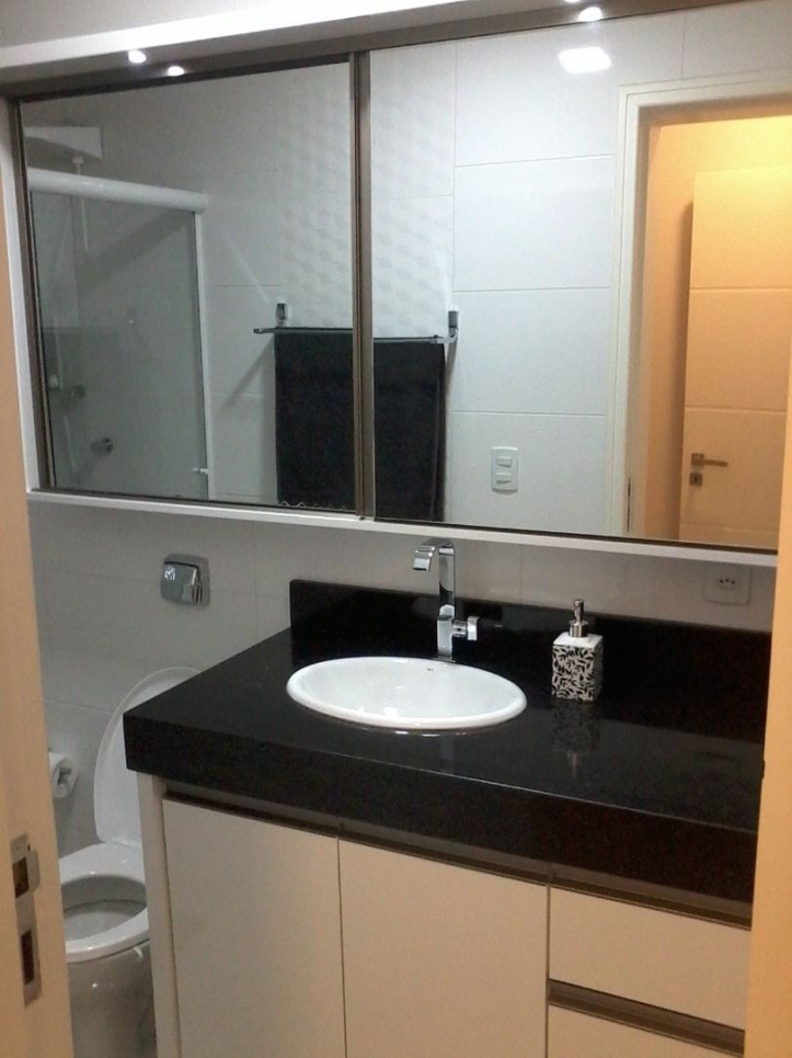 Apartamento, 2 quartos, 86 m² - Foto 18