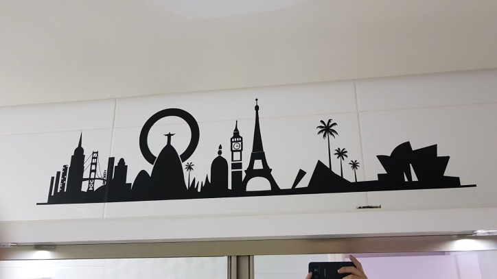 Apartamento, 2 quartos, 86 m² - Foto 19