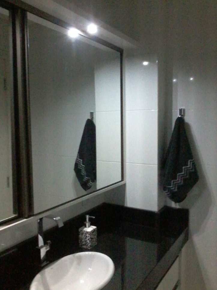 Apartamento, 2 quartos, 86 m² - Foto 21