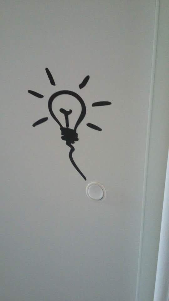 Apartamento, 2 quartos, 86 m² - Foto 23