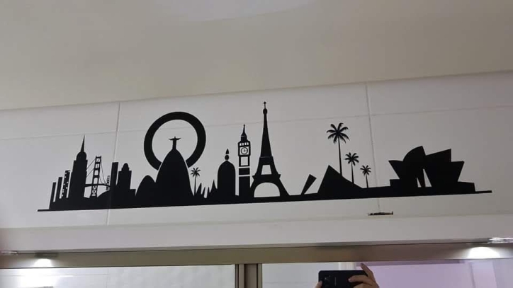 Apartamento, 2 quartos, 86 m² - Foto 24