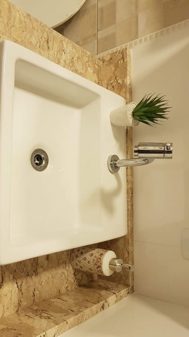 Apartamento, 2 quartos, 86 m² - Foto 25