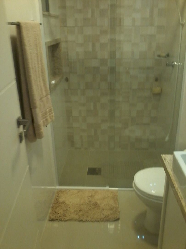 Apartamento, 2 quartos, 86 m² - Foto 28