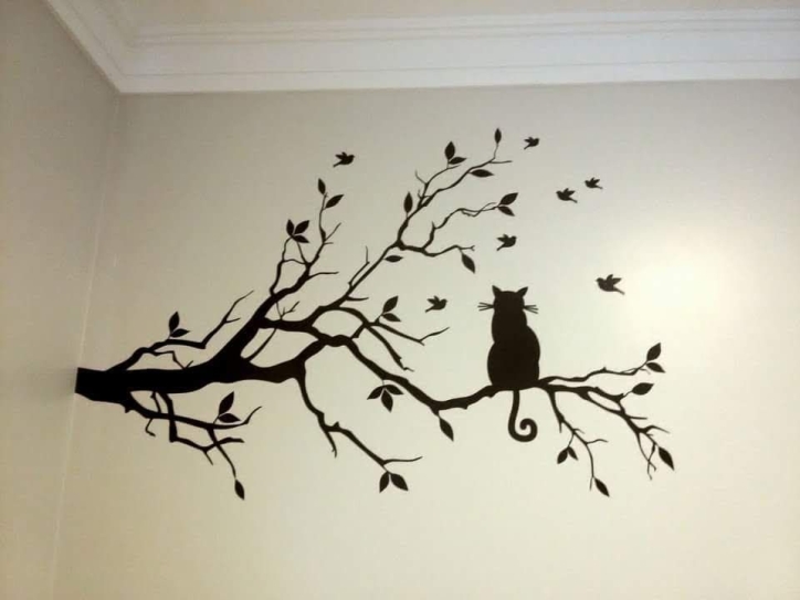 Apartamento, 2 quartos, 86 m² - Foto 30