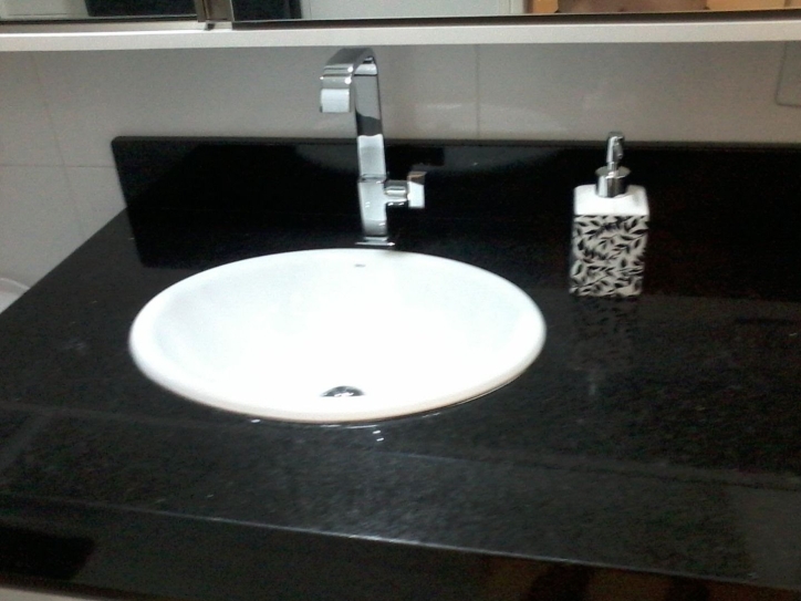 Apartamento, 2 quartos, 86 m² - Foto 32