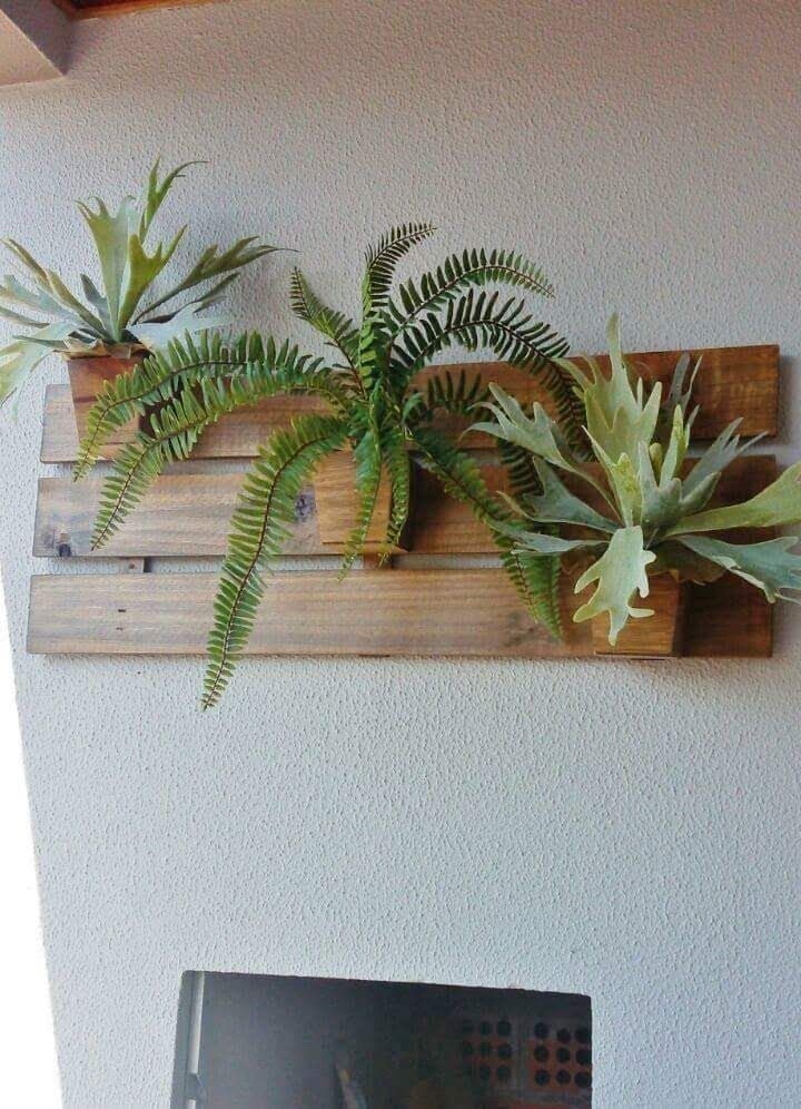 Apartamento, 2 quartos, 86 m² - Foto 33