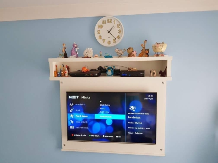 Apartamento, 2 quartos, 86 m² - Foto 38