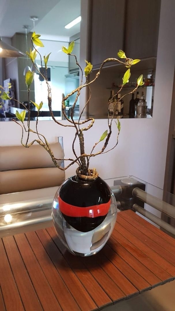 Apartamento, 2 quartos, 86 m² - Foto 39