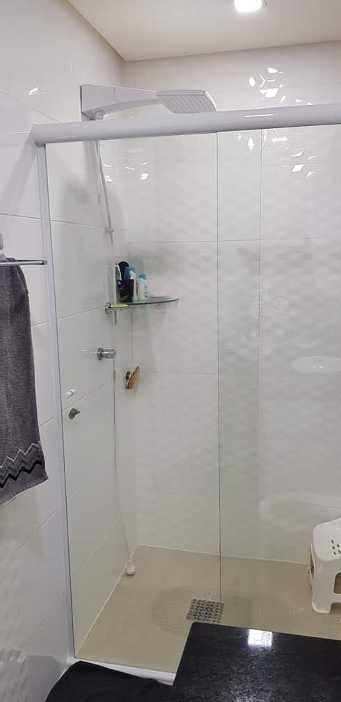 Apartamento, 2 quartos, 86 m² - Foto 40