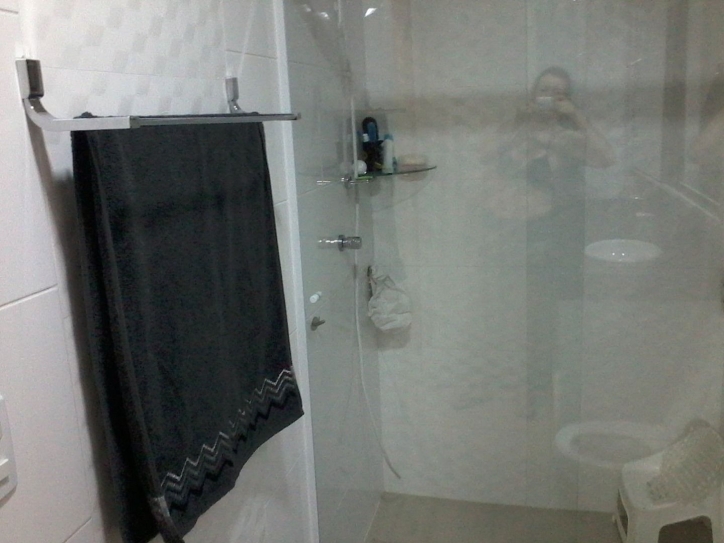 Apartamento, 2 quartos, 86 m² - Foto 41