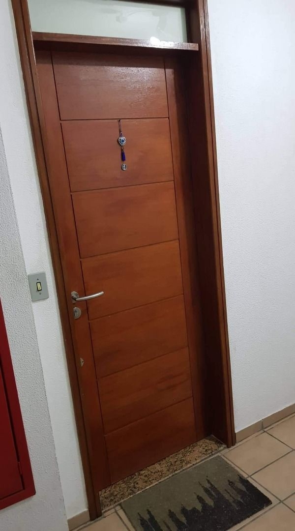 Apartamento, 2 quartos, 86 m² - Foto 50