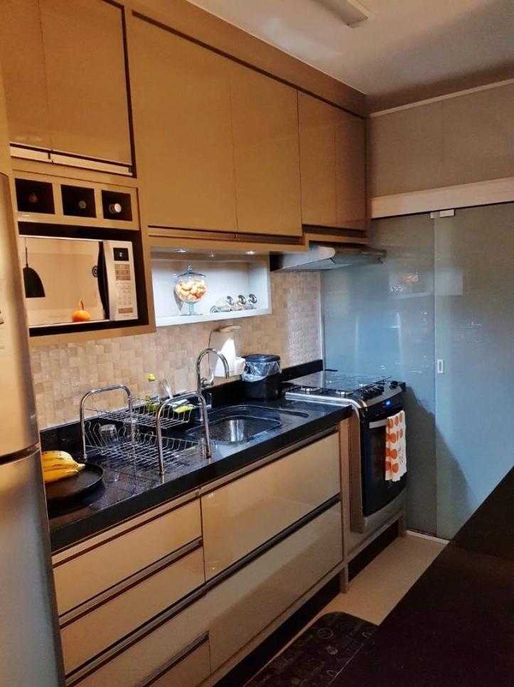 Apartamento, 2 quartos, 86 m² - Foto 52