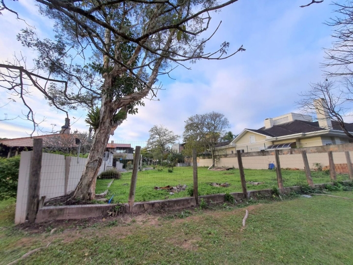 Terreno à venda, 600m² - Foto 2