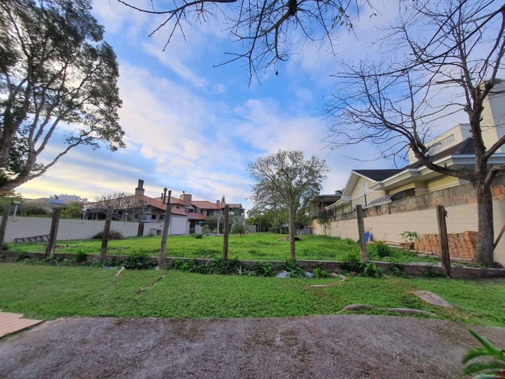 Terreno à venda, 600m² - Foto 3
