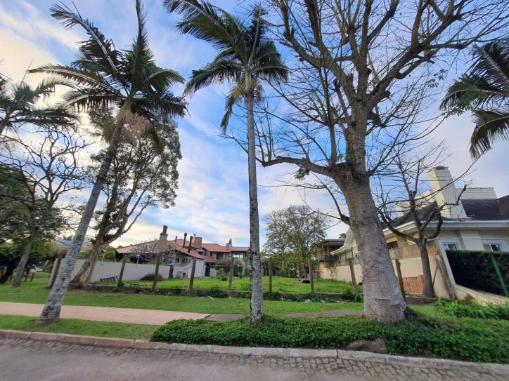 Terreno à venda, 600m² - Foto 4
