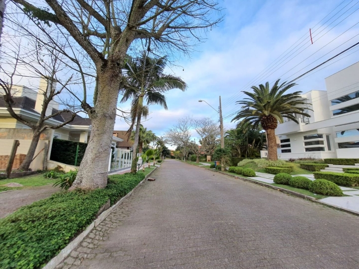 Terreno à venda, 600m² - Foto 5