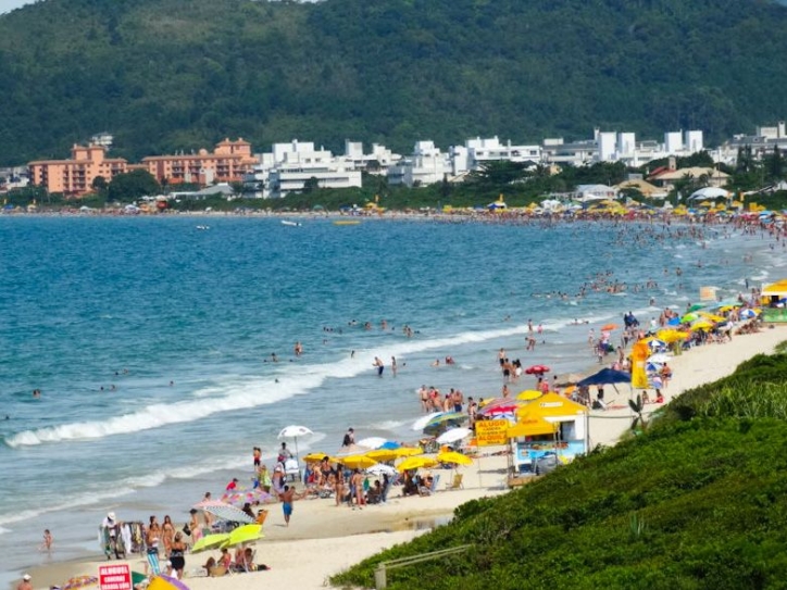 Terreno à venda, 600m² - Foto 6