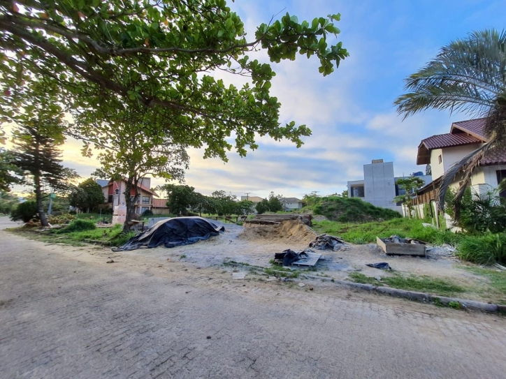 Terreno à venda, 600m² - Foto 10