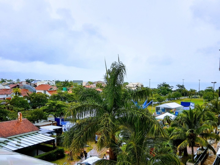 Terreno à venda, 600m² - Foto 12