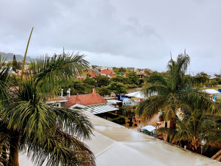 Terreno à venda, 600m² - Foto 13