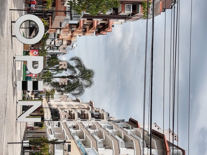 Terreno à venda, 600m² - Foto 14
