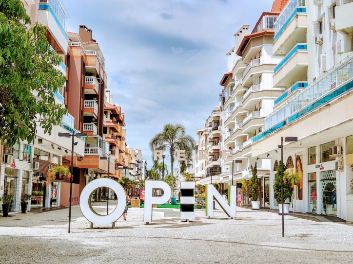 Terreno à venda, 600m² - Foto 15