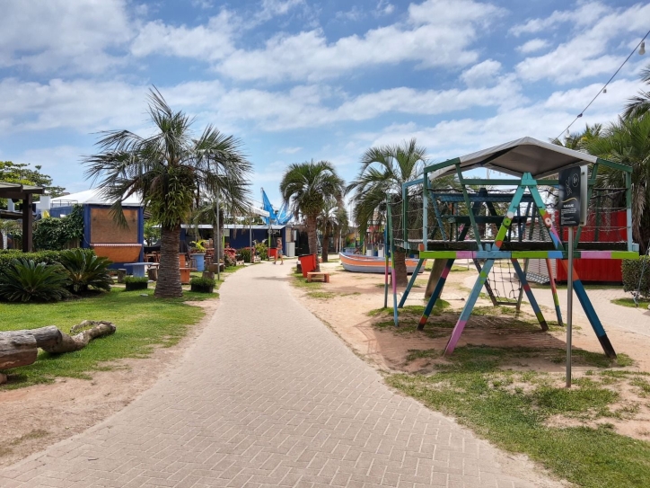 Terreno à venda, 600m² - Foto 16